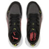 (WMNS) Fast-Trac Nitro «Black Sunset Glow»