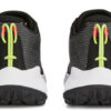 (WMNS) Fast-Trac Nitro «Black Sunset Glow»
