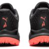 (WMNS) Fast-Trac Nitro GTX «Black Fire Orchid»