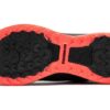 (WMNS) Fast-Trac Nitro GTX «Black Fire Orchid»
