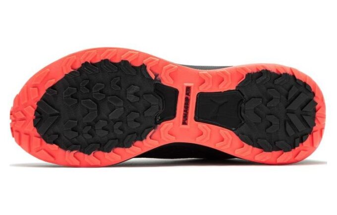 (WMNS) Fast-Trac Nitro GTX «Black Fire Orchid»