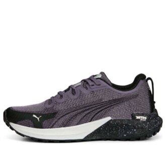 (WMNS) Fast-Trac Nitro «Lilla kull»