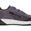 (WMNS) Fast-Trac Nitro «Lilla kull»