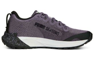 (WMNS) Fast-Trac Nitro «Lilla kull»