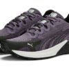 (WMNS) Fast-Trac Nitro «Lilla kull»