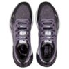 (WMNS) Fast-Trac Nitro «Lilla kull»