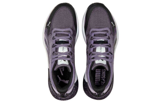 (WMNS) Fast-Trac Nitro «Lilla kull»