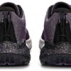 (WMNS) Fast-Trac Nitro «Lilla kull»