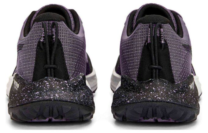 (WMNS) Fast-Trac Nitro «Lilla kull»