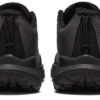 (WMNS) Fast-Trac Nitro «Svart metallisk sølv»