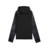 (WMNS) Favorite Velocity Printed Woven Running Jacket «Svart»