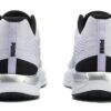 (WMNS) Feline Profoam løpesko «Lys lilla»