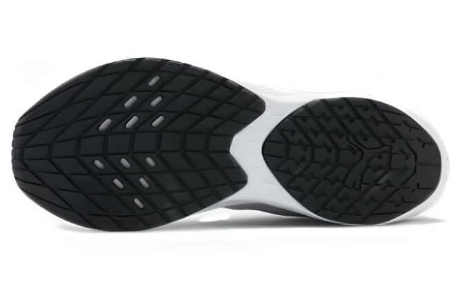(WMNS) Feline Profoam løpesko «Lys lilla»