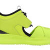 (WMNS) Fenty x Avid «Limepunch»