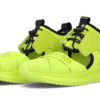 (WMNS) Fenty x Avid «Limepunch»