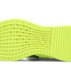 (WMNS) Fenty x Avid «Limepunch»