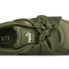 (WMNS) Fenty x Bow «Oliven»