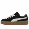 (WMNS) Fenty x Creeper Phatty «Svart Varmhvit»