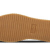 (WMNS) Fenty x Suede Creeper «Dirty Rose»