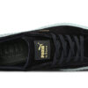 (WMNS) Fenty x Suede Creeper &laquo;Peacoat&raquo;