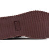 (WMNS) Fenty x Velvet Creeper «Burgunder»