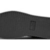 (WMNS) Fenty x Velvet Creeper «Glacier Grey»