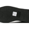 (WMNS) Fenty x Velvet Creeper «Svart»