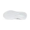 (WMNS) Fier Nitro Metallic &laquo;Hvit&raquo;