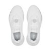 (WMNS) Fier Nitro Metallic &laquo;Hvit&raquo;