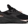 (WMNS) Fier Nitro Metallic &laquo;Svart roségull&raquo;
