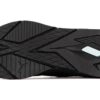 (WMNS) Fier Nitro Metallic &laquo;Svart roségull&raquo;