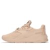 (WMNS) Fier Nitro Tonal «Lys sand»