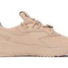 (WMNS) Fier Nitro Tonal «Lys sand»