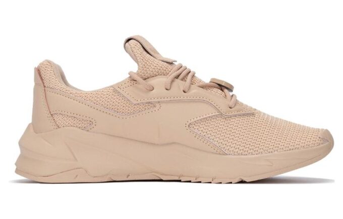 (WMNS) Fier Nitro Tonal «Lys sand»
