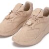 (WMNS) Fier Nitro Tonal «Lys sand»