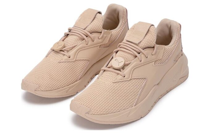 (WMNS) Fier Nitro Tonal «Lys sand»