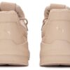 (WMNS) Fier Nitro Tonal «Lys sand»