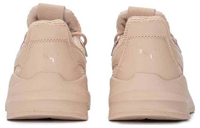 (WMNS) Fier Nitro Tonal «Lys sand»