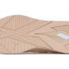 (WMNS) Fier Nitro Tonal «Lys sand»