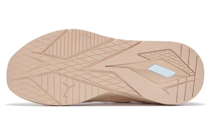 (WMNS) Fier Nitro Tonal «Lys sand»