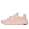 (WMNS) Fier Nitro Tonal «Rosenkvarts»