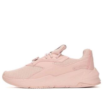 (WMNS) Fier Nitro Tonal «Rosenkvarts»