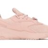 (WMNS) Fier Nitro Tonal «Rosenkvarts»