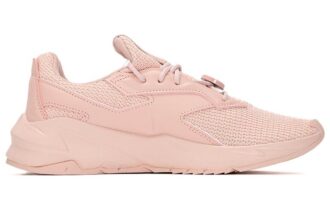 (WMNS) Fier Nitro Tonal «Rosenkvarts»