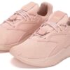 (WMNS) Fier Nitro Tonal «Rosenkvarts»