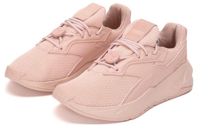 (WMNS) Fier Nitro Tonal «Rosenkvarts»