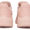 (WMNS) Fier Nitro Tonal «Rosenkvarts»