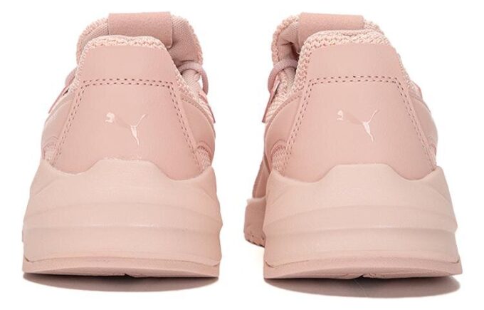 (WMNS) Fier Nitro Tonal «Rosenkvarts»