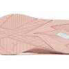 (WMNS) Fier Nitro Tonal «Rosenkvarts»