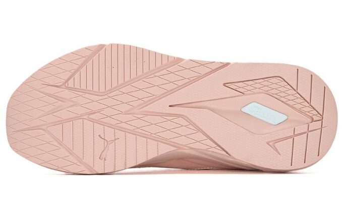 (WMNS) Fier Nitro Tonal «Rosenkvarts»